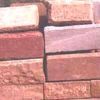 Decorative Wall Stone