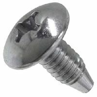 Mushroom Head Square Neck Bolt