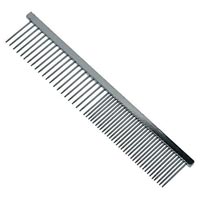 PET Comb