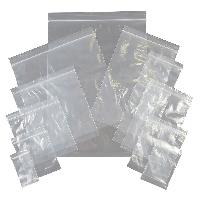 Polythene Packing Materials