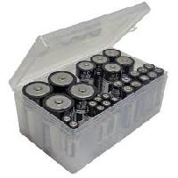 Battery Storage Case