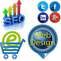 Social Media Marketing Service In Gurugram