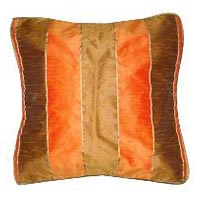 Polyester Filled Cushion In Delhi