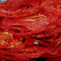 Dried Tomato Flake In Indore