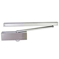 Pelmet Arm Door Closer In Rajkot