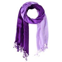 Ombre Scarf In Ghaziabad