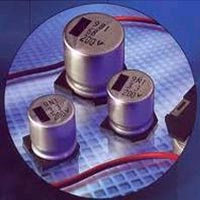 Passive Components In Pune