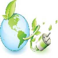 Energy Conservation In Ahmedabad