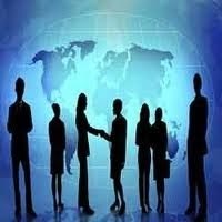 Senior Level Recruitment