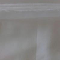 Sateen Fabric