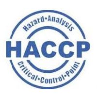 HACCP Consultant Services