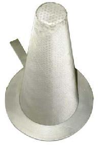 Conical Strainers In Chennai