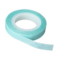 Hair Adhesive Tape In Indore