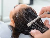 Hair Treatments