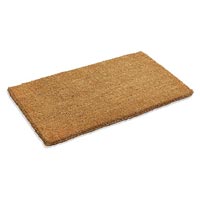 Coir Doormats