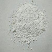 Bauxite Powder In Porbandar