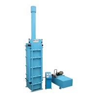 Wax Injection Molding Machine