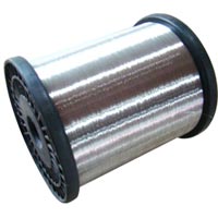 Aluminium Metalizing