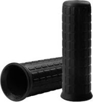 Rubber Grips