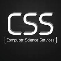 Computer Science Services