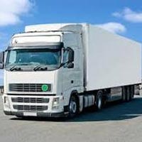 Industrial Transport Services
