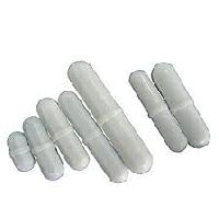 Stir Bars