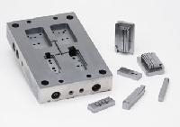 Injection Molding In Surat