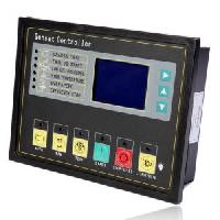 Genset Controllers