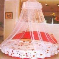 Medicated Mosquito Net