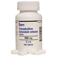 Theophylline Tablet In Delhi