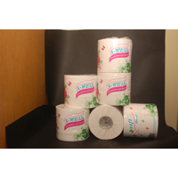 Tissue Paper Roll