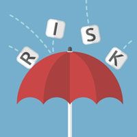 Risk Management Services In Pune