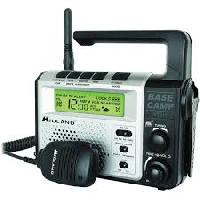 Communication Radio In Delhi