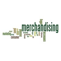 Brand Merchandising Services