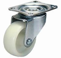 Nylon Caster