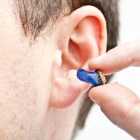 CIC Hearing Aids