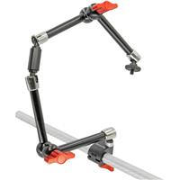 Articulated Arms