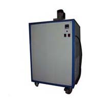 Temperature Calibration Bath