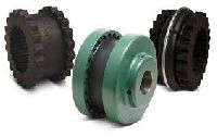 Flexible Drive Couplings