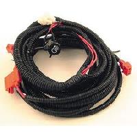 Automotive Wiring Harness In Bangalore