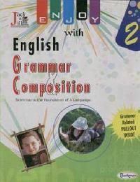 English Grammar Books In Delhi