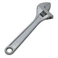 Drop Forged Wrenches