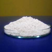 Potassium Titanium Fluoride In Vapi