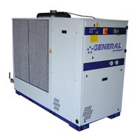 Medical Chillers In Bangalore