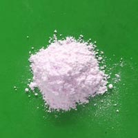 Hyflosupercel Powder