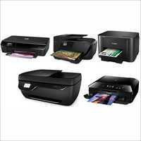 Printer Repairing Services In Mumbai