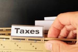 Expatriate Taxation Services
