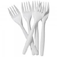 Disposable Fork In Ahmedabad