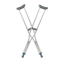 Crutches In Kolkata