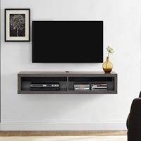 Wall Mount TV Stand In Chennai